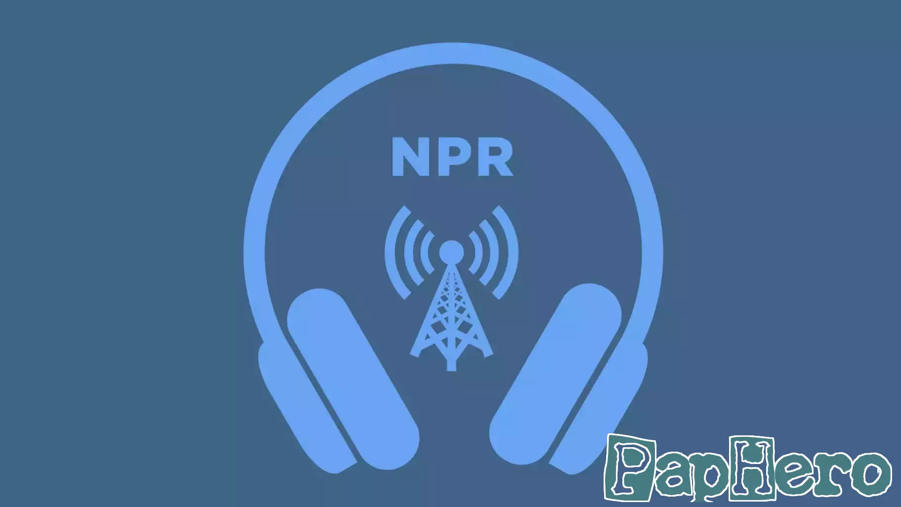 Navigating the Pressures of Modern Parenting