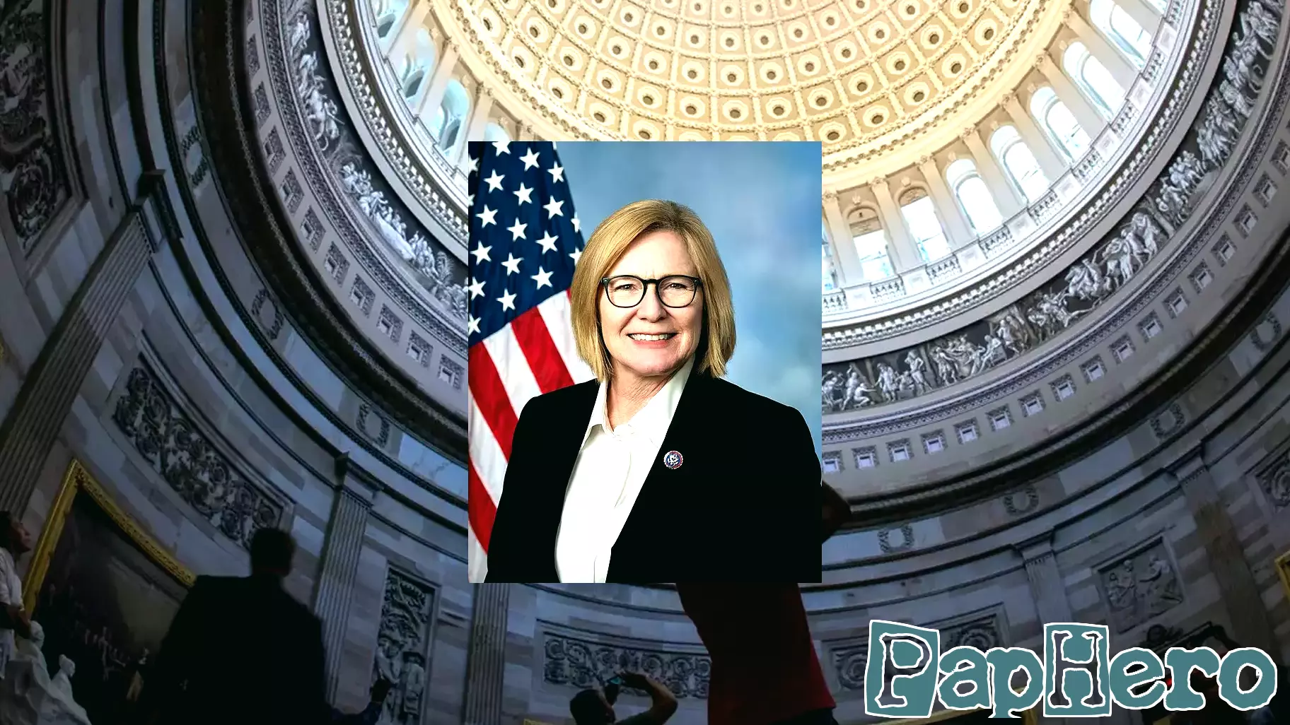 New Legislative Initiative: H.R. 6945 Aims to Support Pregnant and Parenting Women