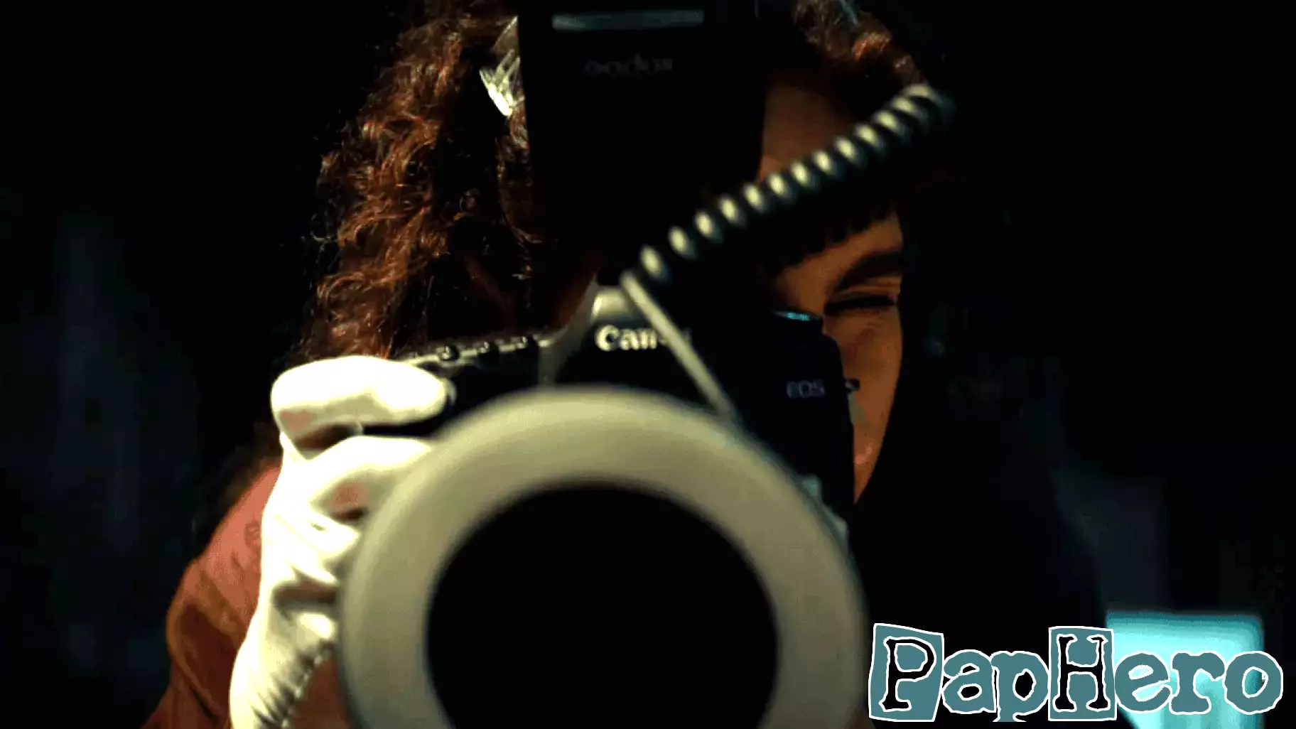 New Version Of The Mummy Is Bad Parenting Wrapped In Vomit-Soaked Blasphemy