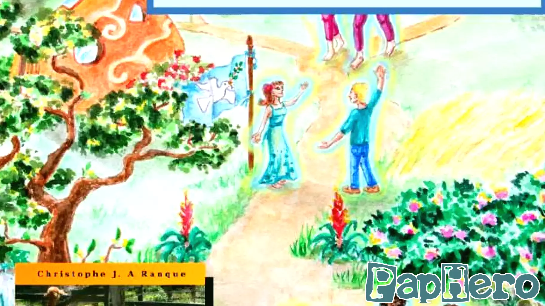 Nurturing Future Generations: A New Book on Conscious Parenting