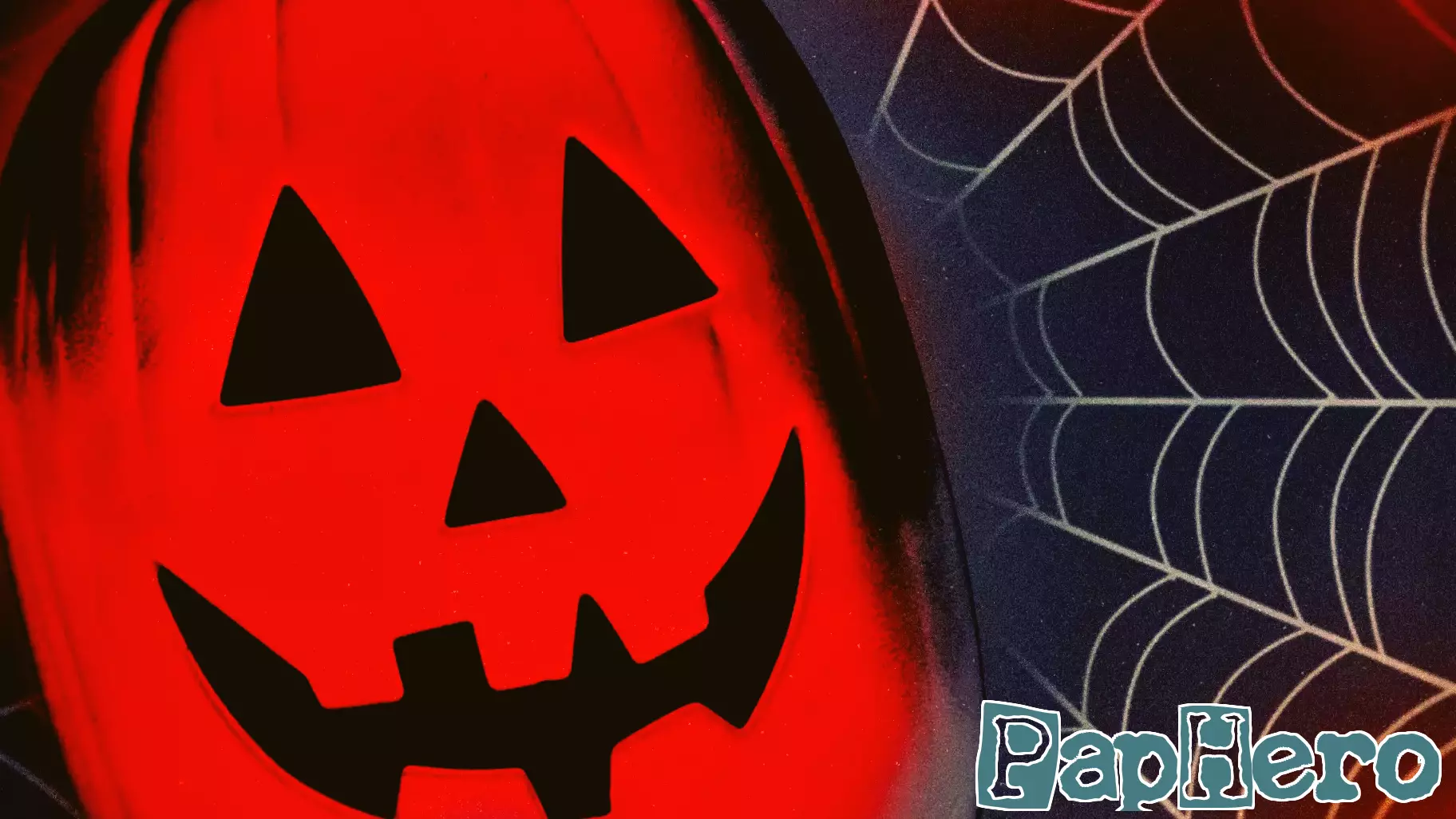 Parenting coach on how to make Halloween fun, stress-free for whole family