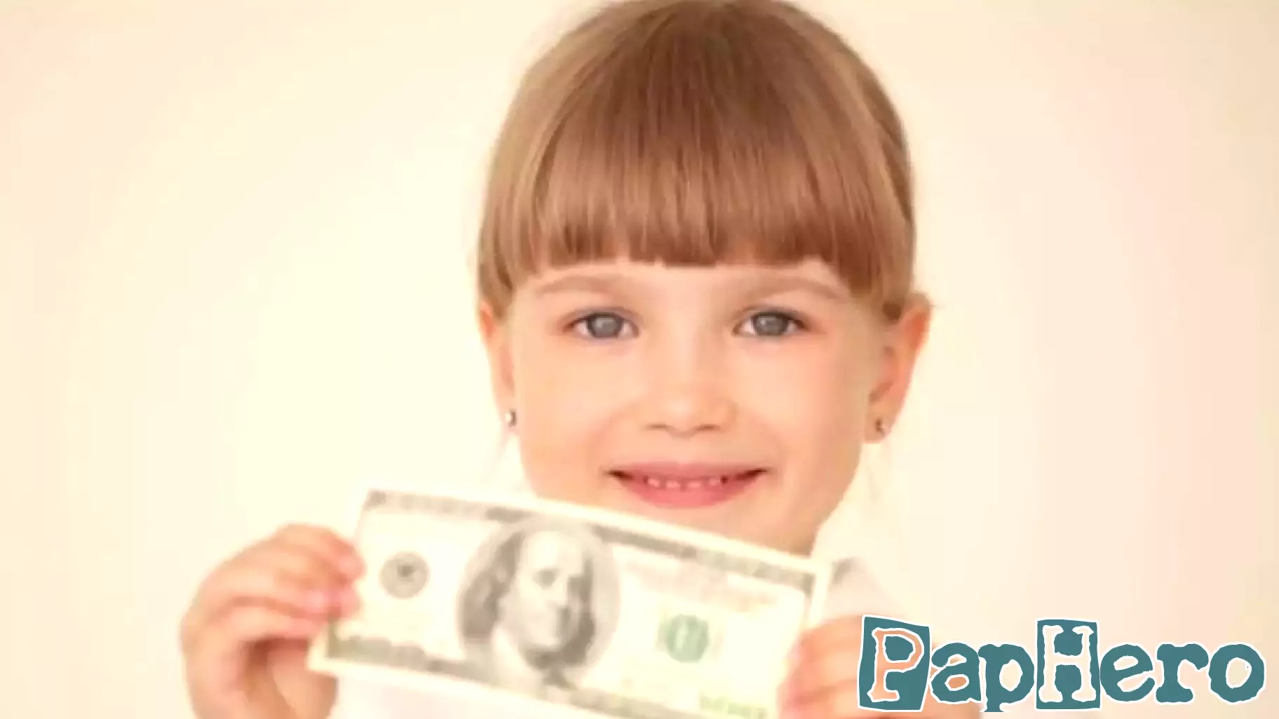 Parenting Debate: Is it okay to bribe your kids?