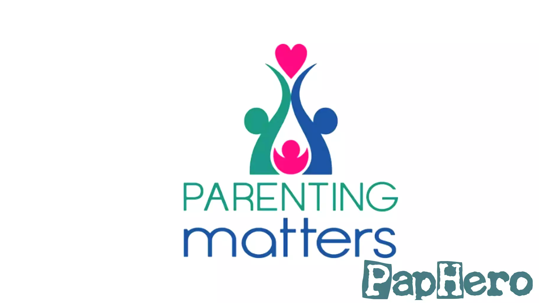 Parenting Matters Receives $35,000 Grant to Support Families in Manatee County