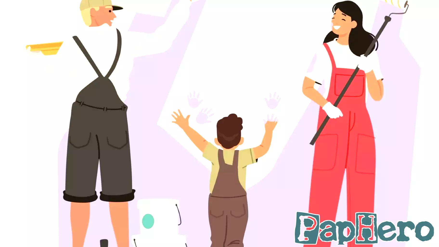 Parenting quality at age 3 predicts adolescent reward responsiveness