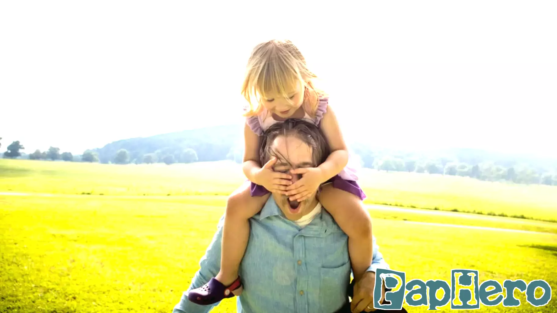 Parenting Styles That Raise Concerns Among Experts