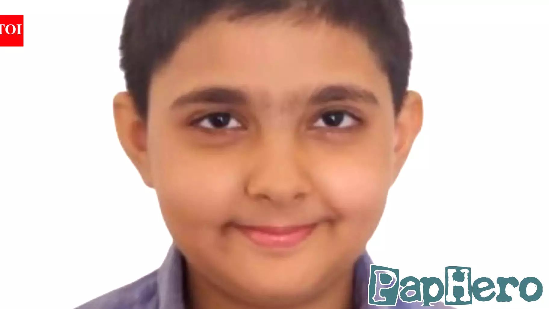 Parenting Tips: Raising a prodigy, protecting a childhood: A mother’s honest take on parenting a young genius | - The Times of India