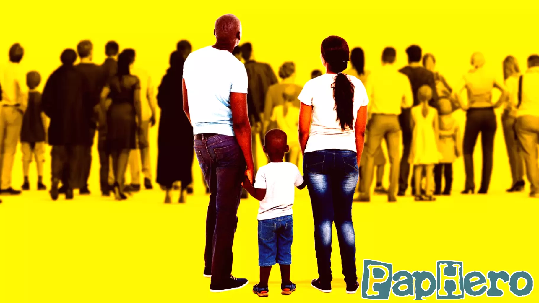 Raising Kids in the US: A Lonely Struggle Compared to Sweden’s Community-Focused Approach