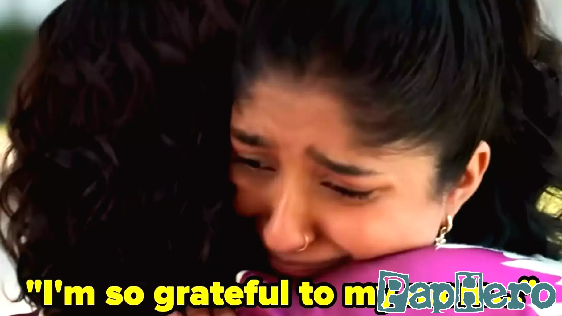 Redefining Success: How Intentional Parenting Approaches Are Shaping Resilient Children