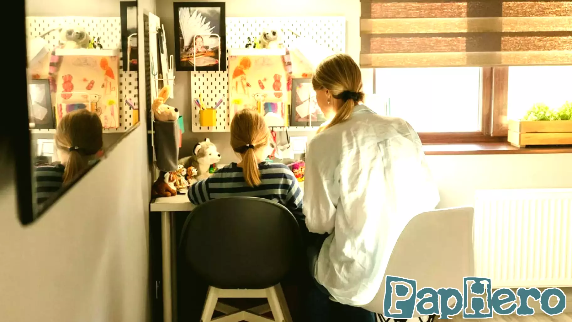 Regret Overstepping: A Lesson in Allowing Independence