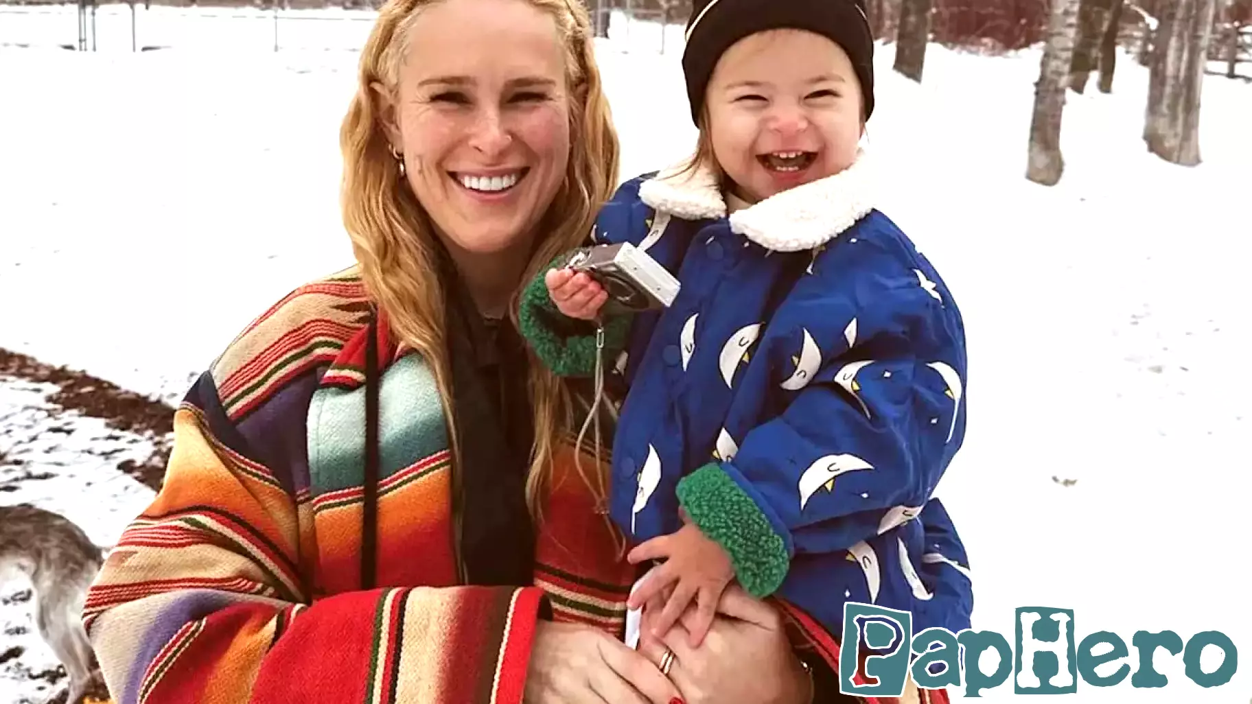 Rumer Willis Opens Up About Handling Parenting Criticism After Breastfeeding Video of 3-Year-Old Daughter Louetta