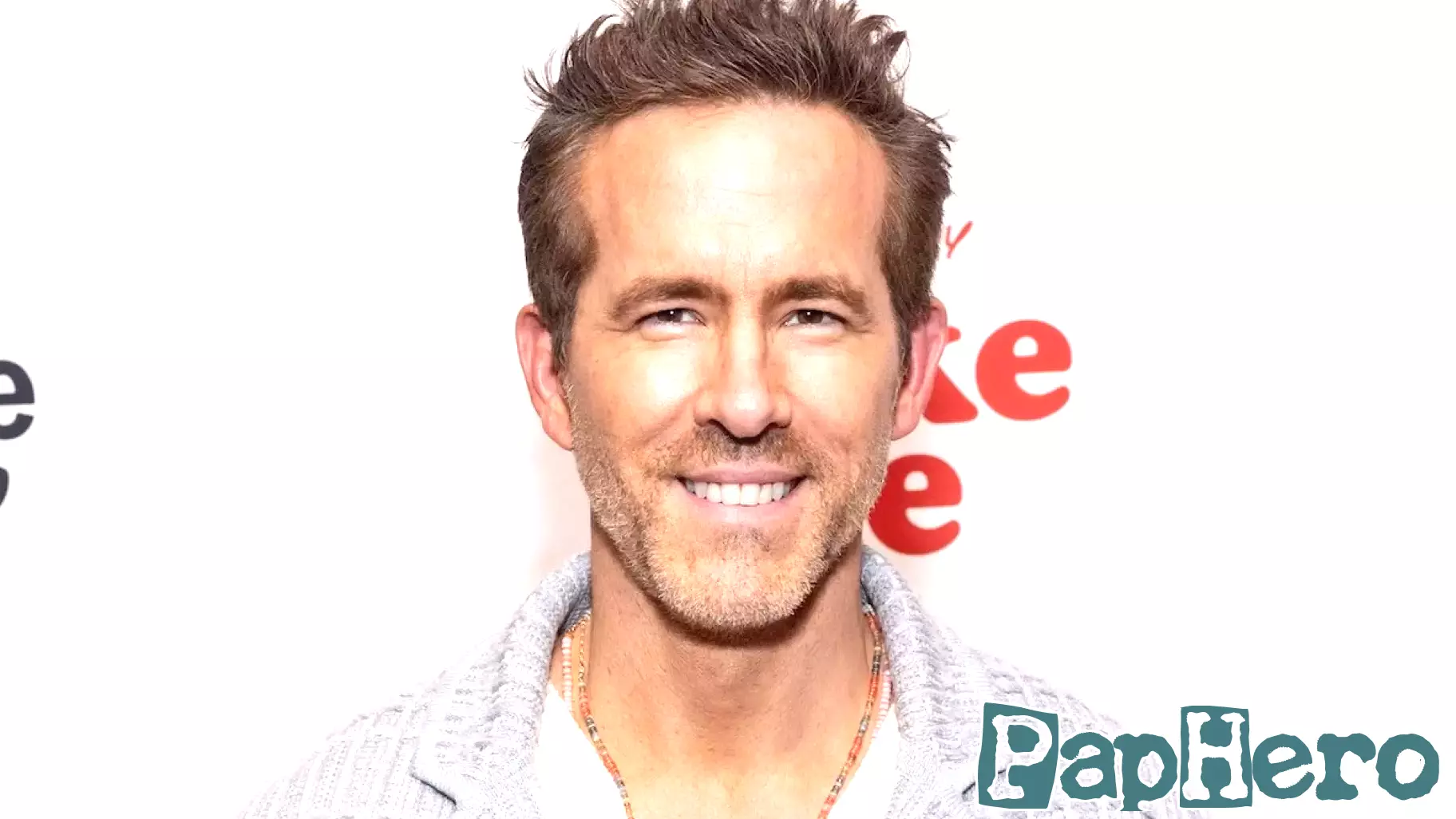 Ryan Reynolds Jokes About a 'Punching Vasectomy' for All Boys