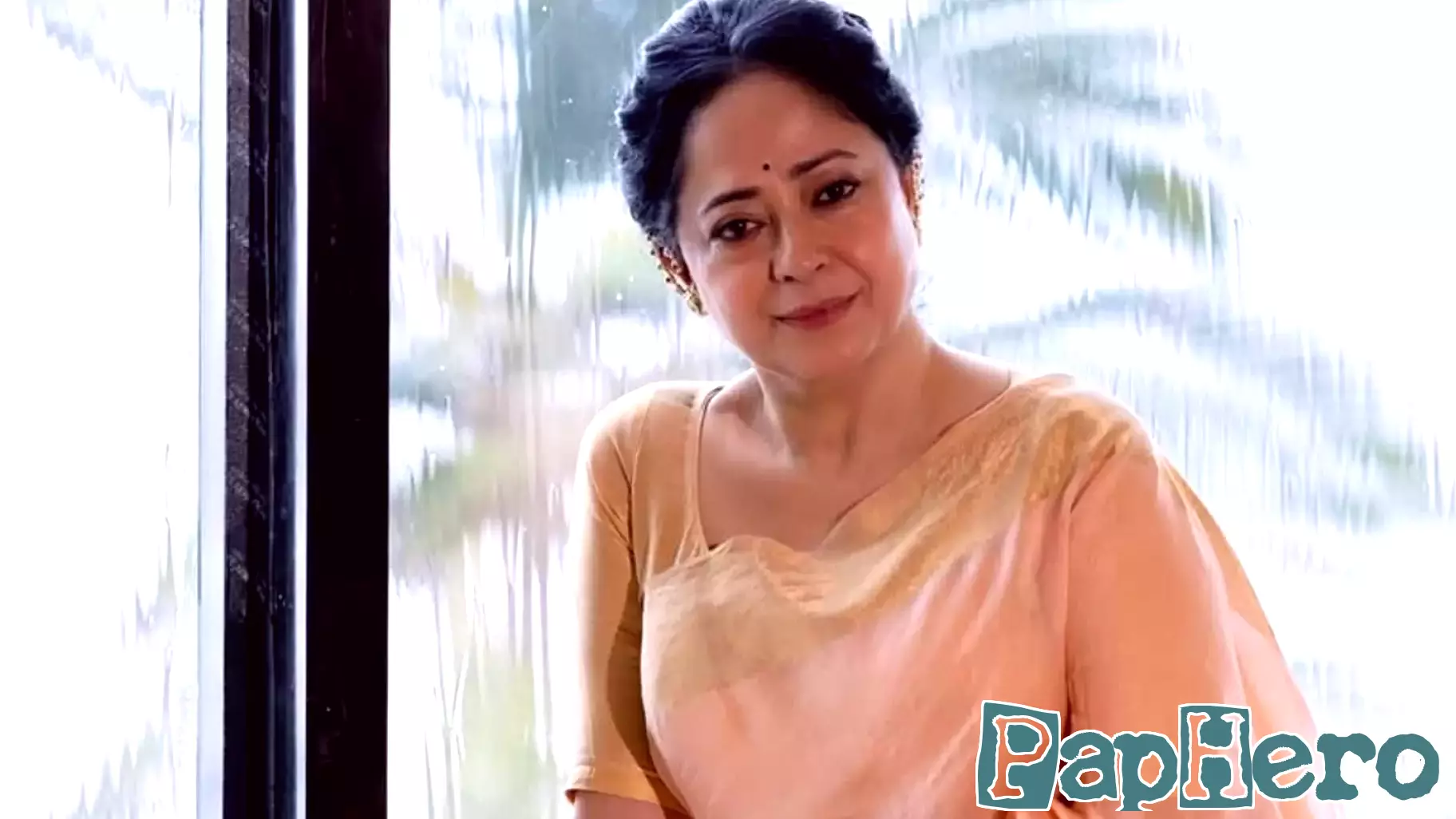 Sheeba Chaddha Shares Insights on Modern Parenthood Challenges