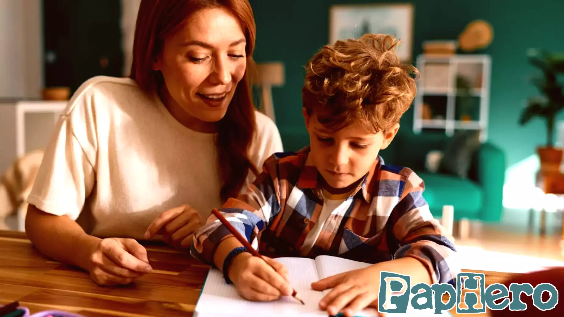 Some of These 'Strict' Rules Are Really Worth the Effort