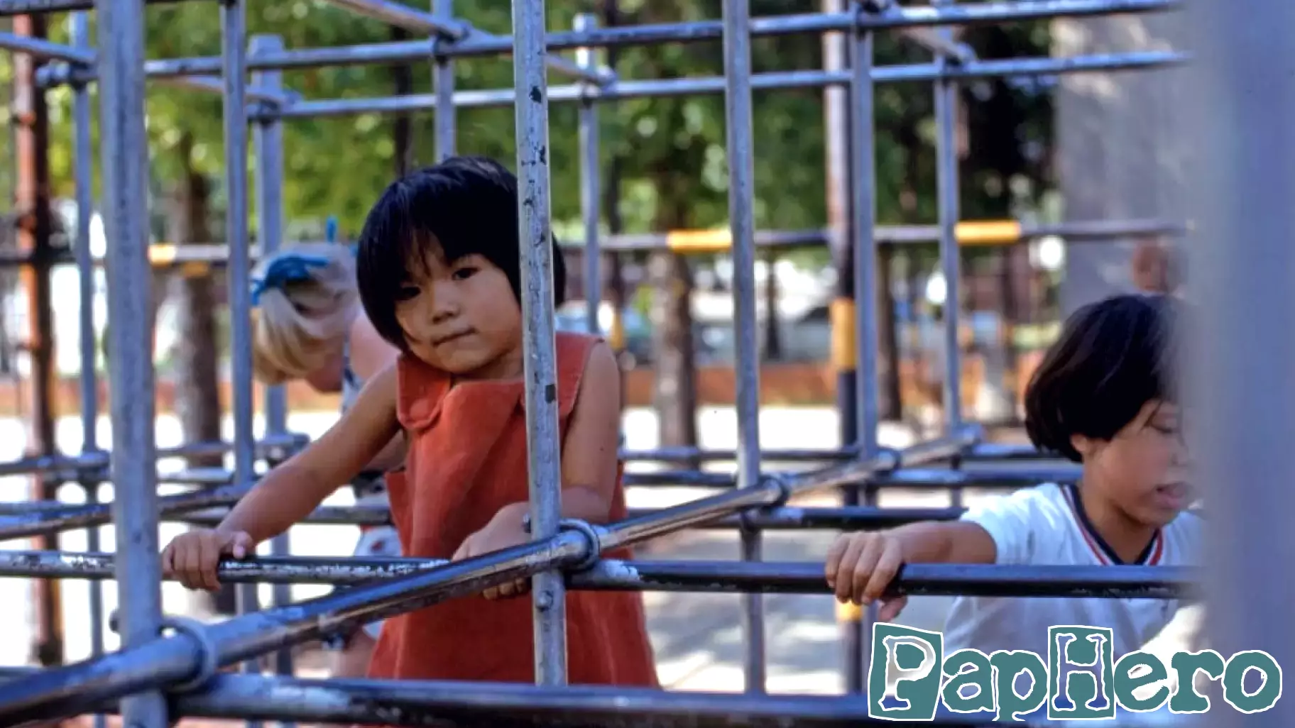 Stop Protecting Your Children—It’s Backfiring