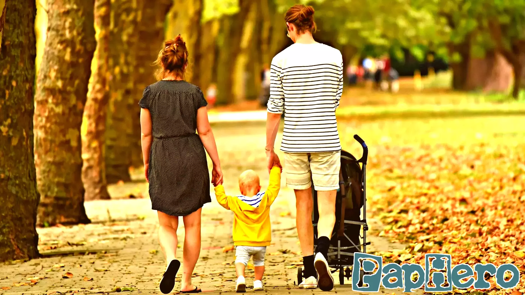 Study Links Distinct Parenting Styles to Children's Behavioral and Emotional Outcomes