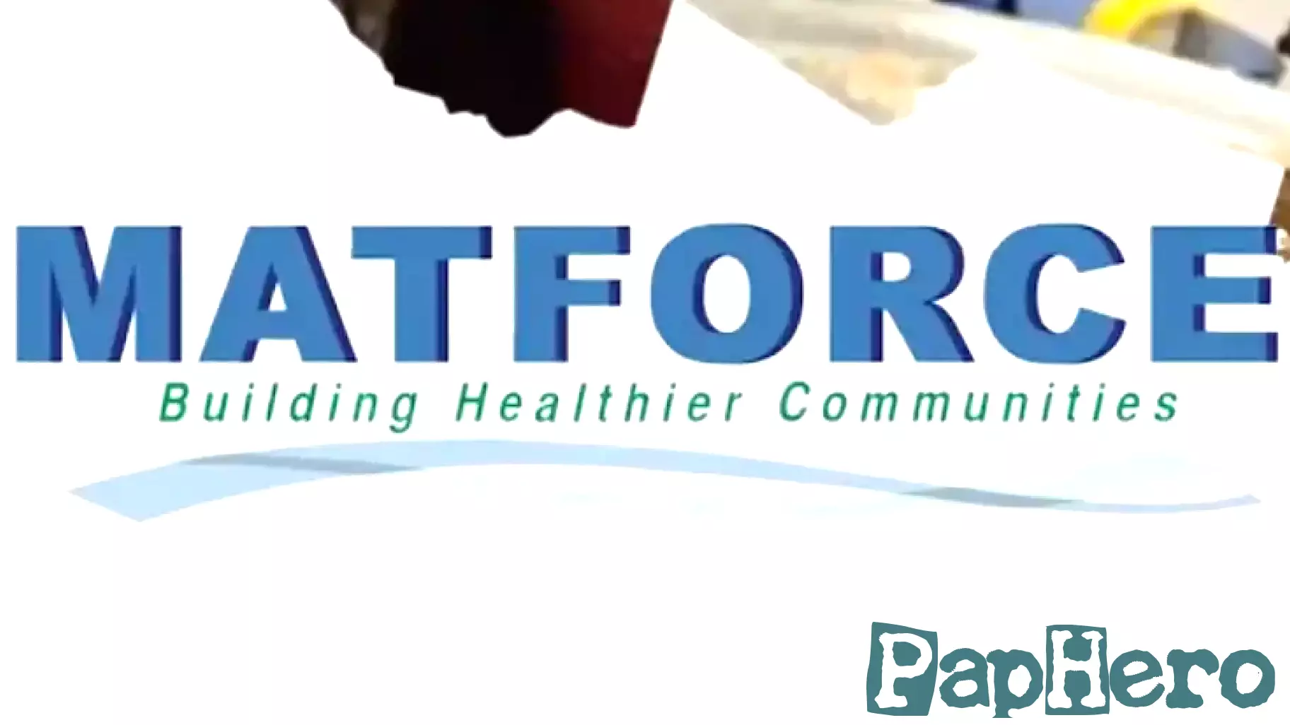 Summertime Virtual Parenting Class Hosted by MATFORCE this July