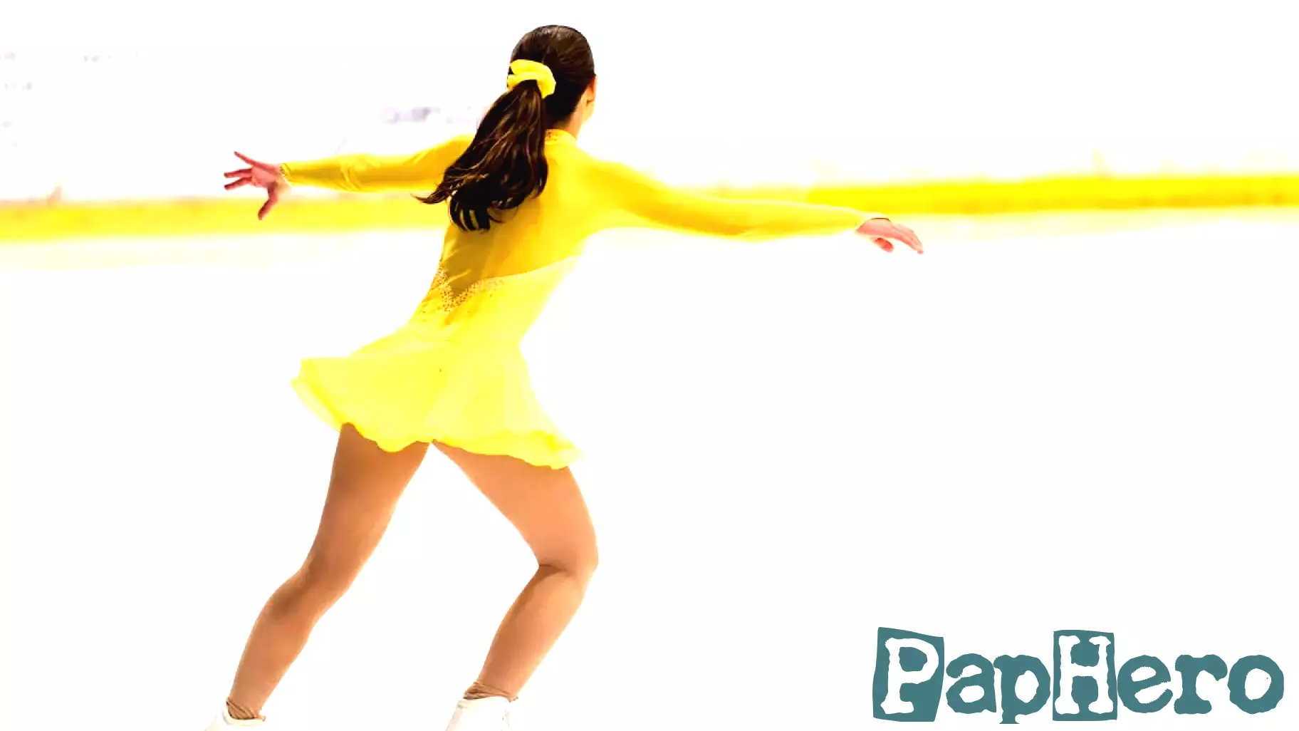 Teen’s Pricey Hobby Sparks Family Debate: Should Parents Fund the Next Level?