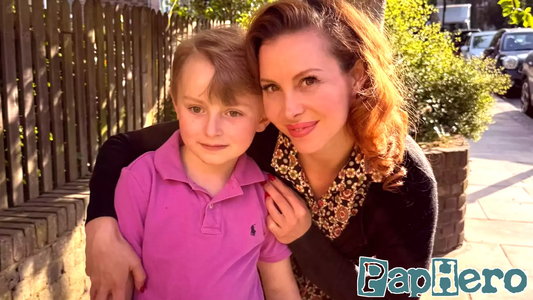 The Dark Side of Gentle Parenting: A Personal Reflection