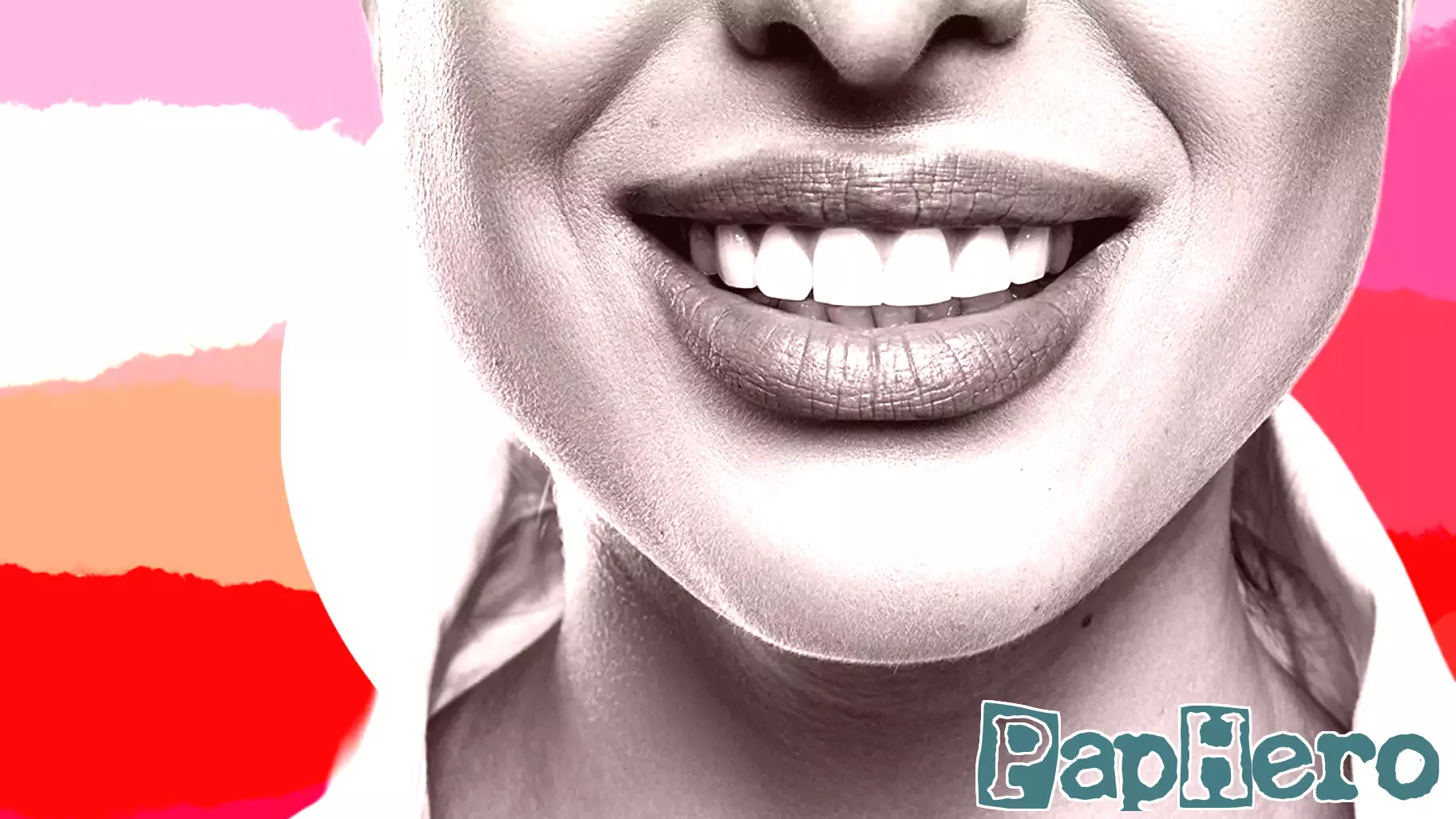 The Genetic Lottery: A Family Divide