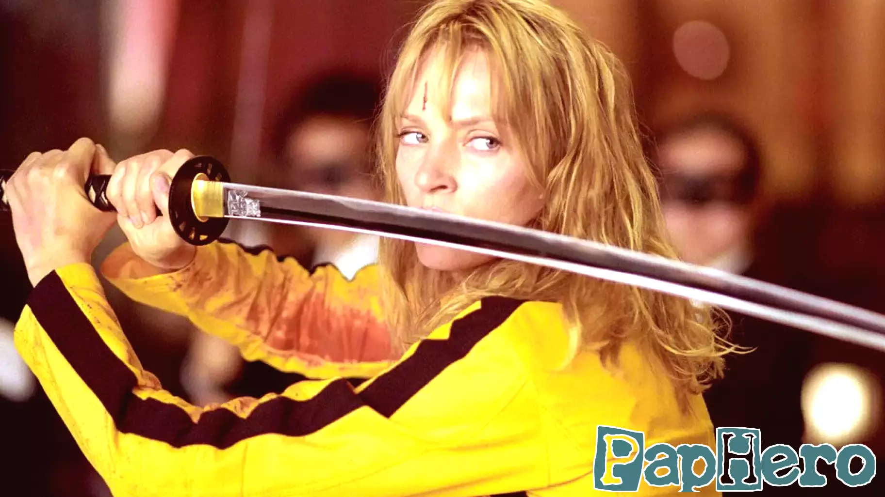 The Illusion of Perfect Parenting: Embracing Imperfection