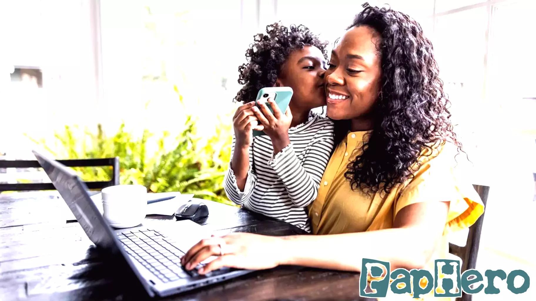 The Mommymaxxing Trend Makes Moms Feel Like They Can Never Be Good Enough