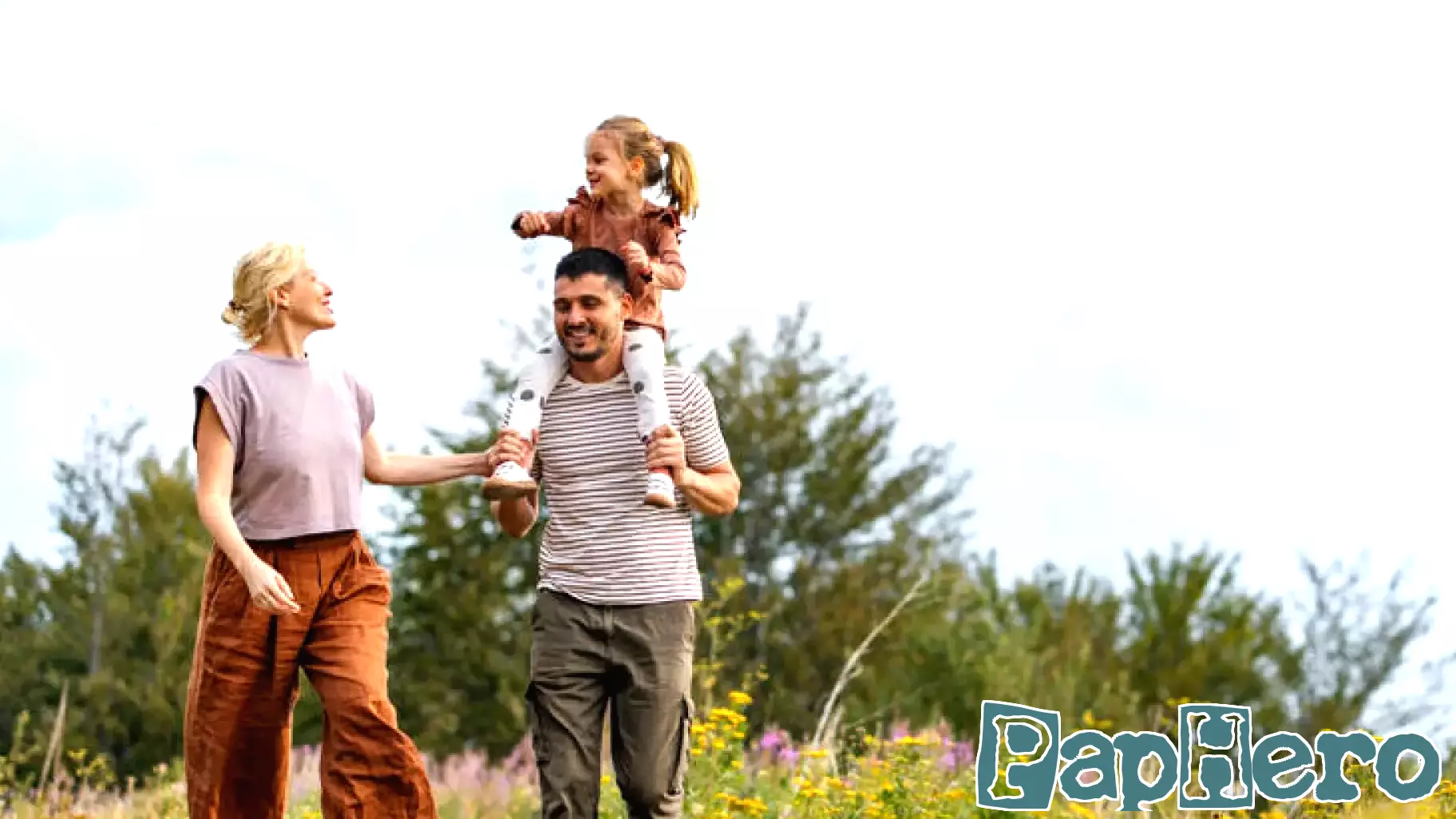 The Rise of Lighthouse Parenting: A New Approach to Child-Rearing