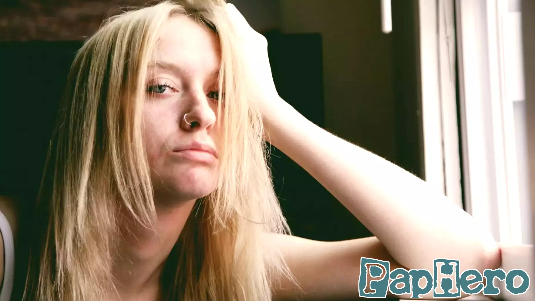 The Silent Break: Why Your Adult Child Stops Talking Instead of Fighting