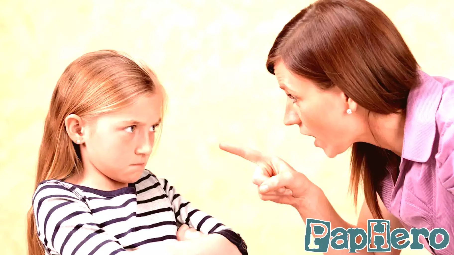 The Truth About Tiger Parenting: Benefits and Drawbacks Explored