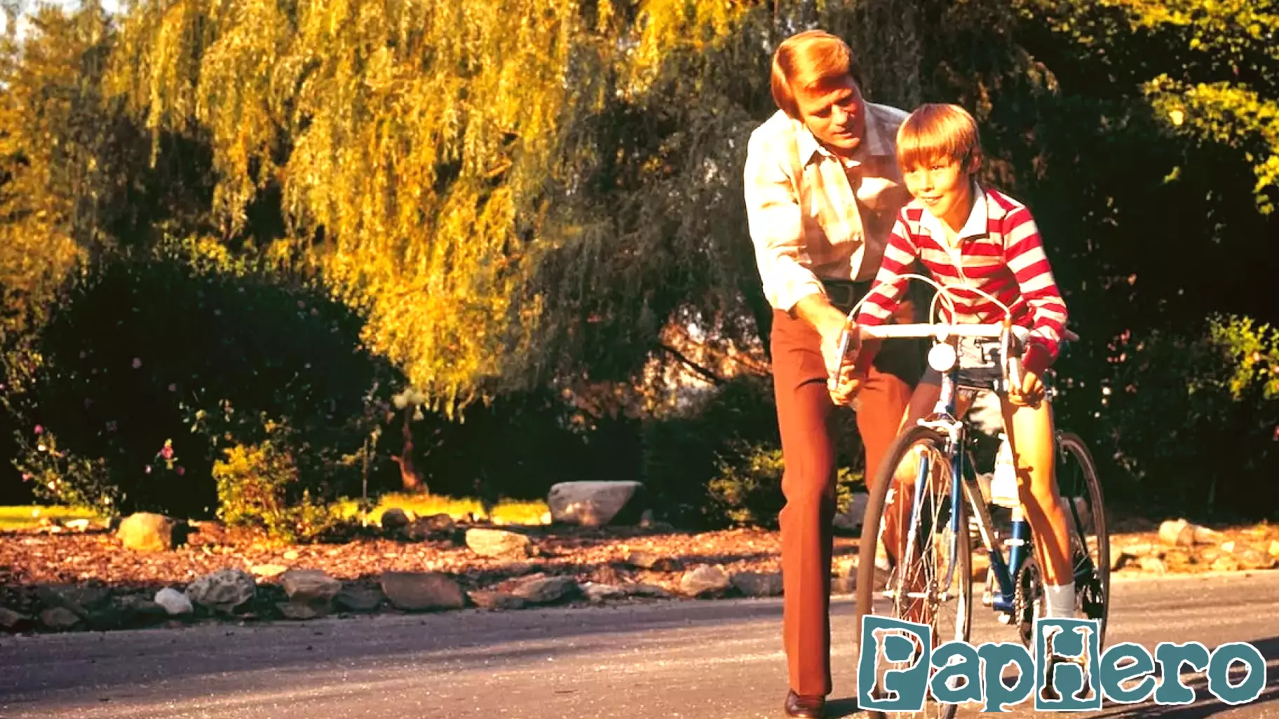 This Parenting Trend Could Cost You What Matters Most