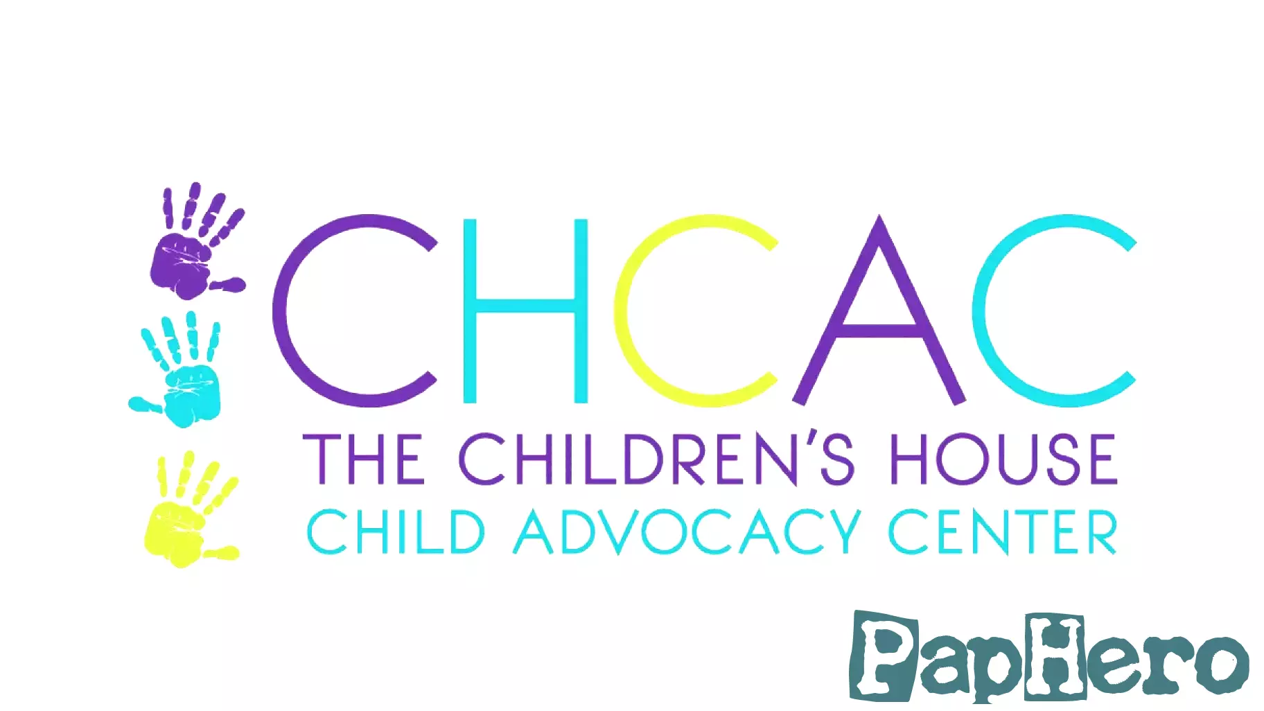 Trauma-Informed Parenting Classes Coming to Towanda