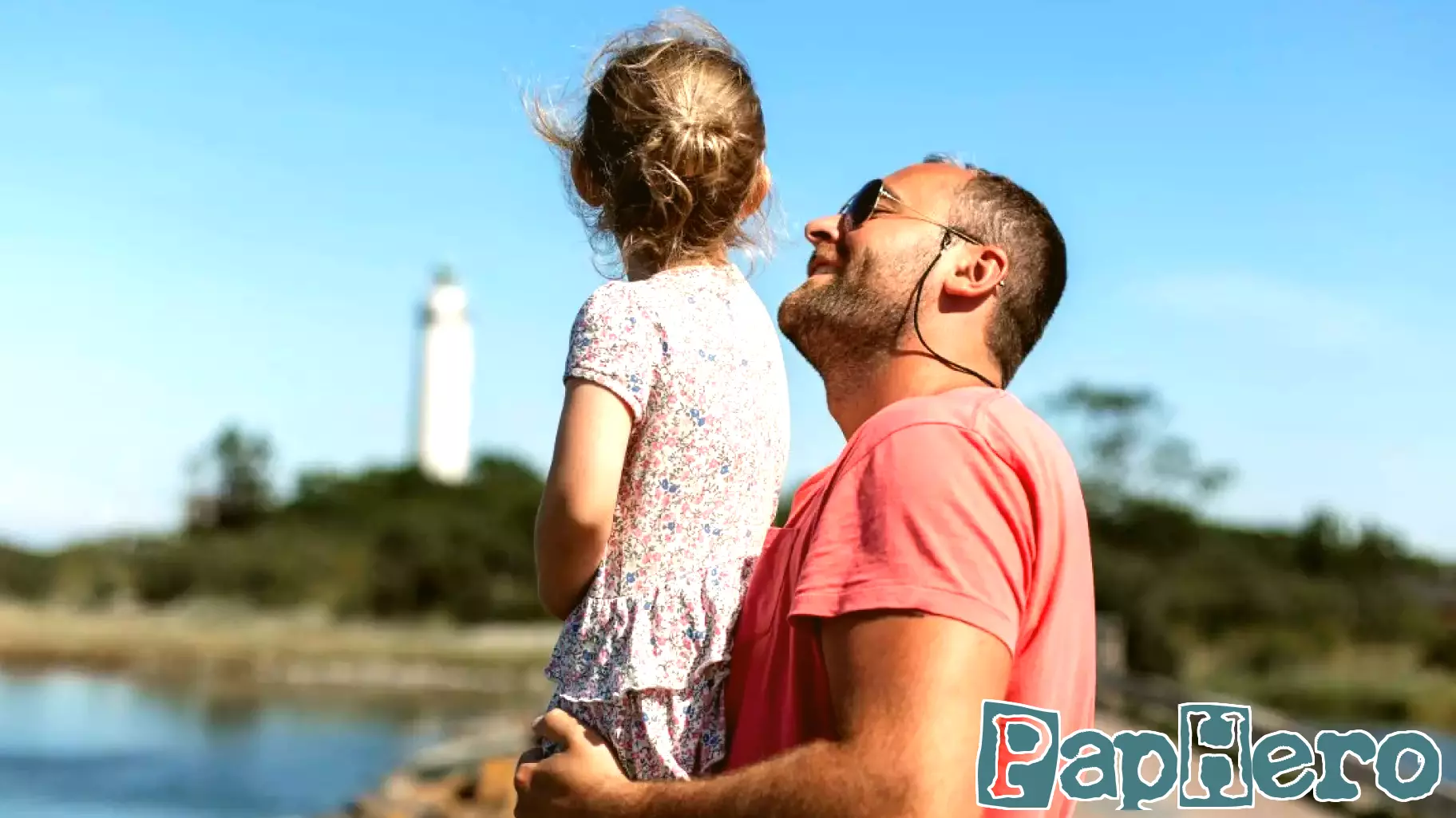 Understanding Lighthouse Parenting: A Guide for Modern Parents