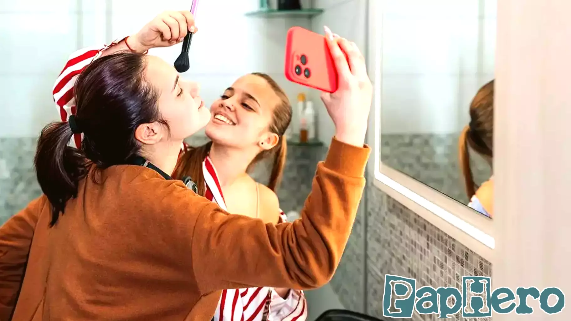 Understanding the Maxxing Trend and Its Impact on Teens