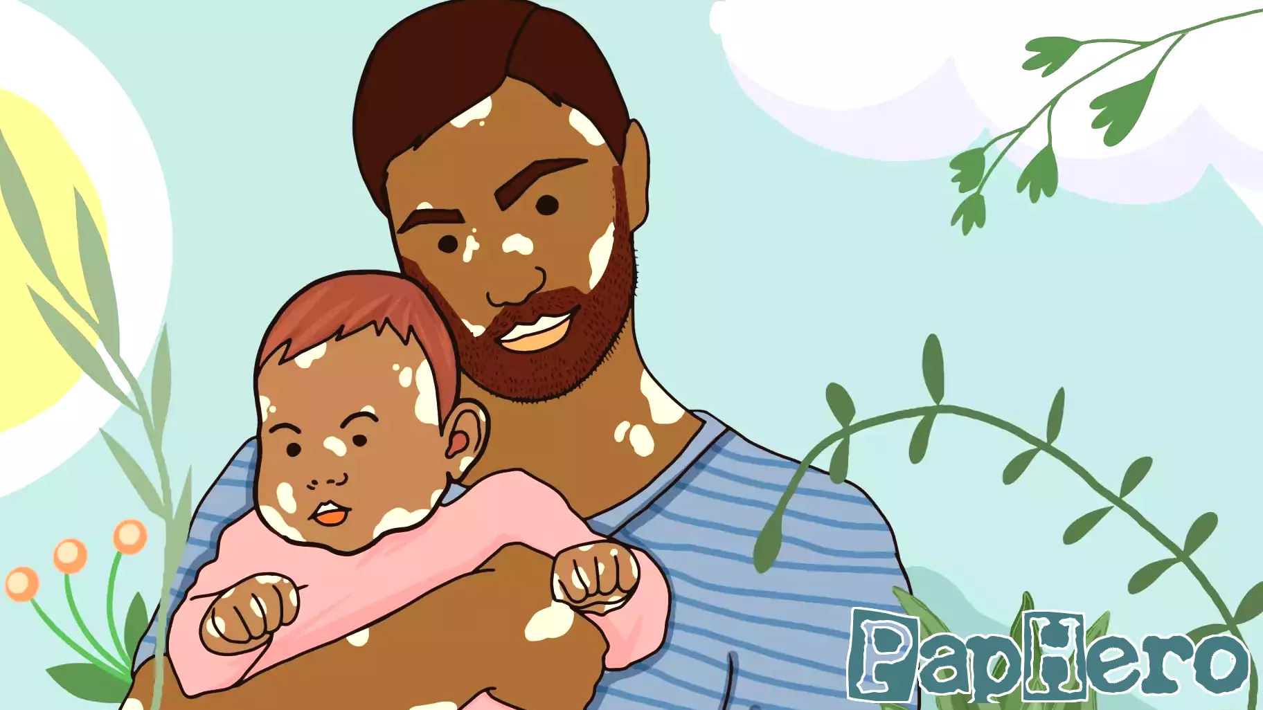 Understanding the Neuroscience of the Parenting Paradox