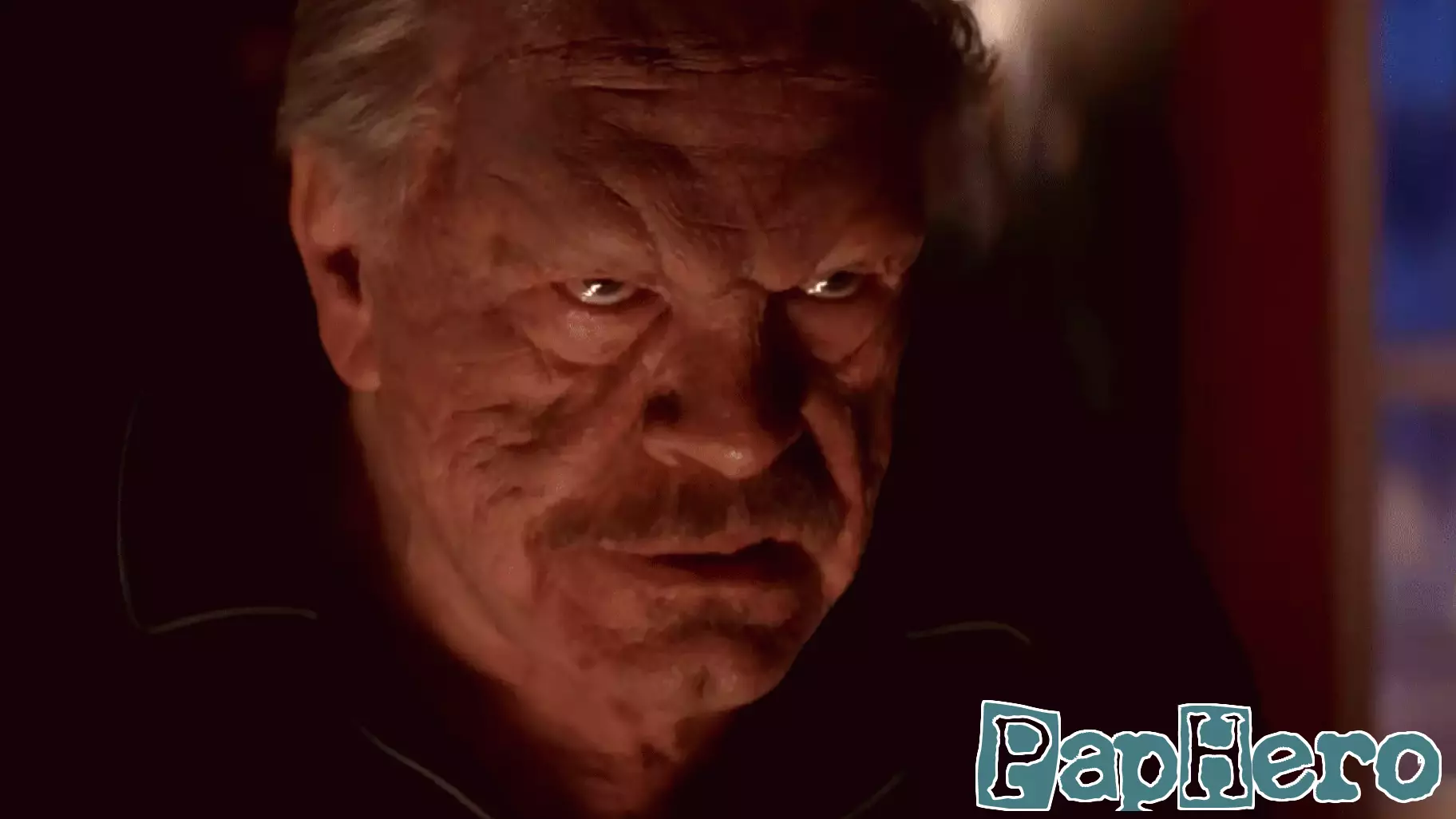 Unveiling the Trailer for Max's Upcoming Horror-Comedy