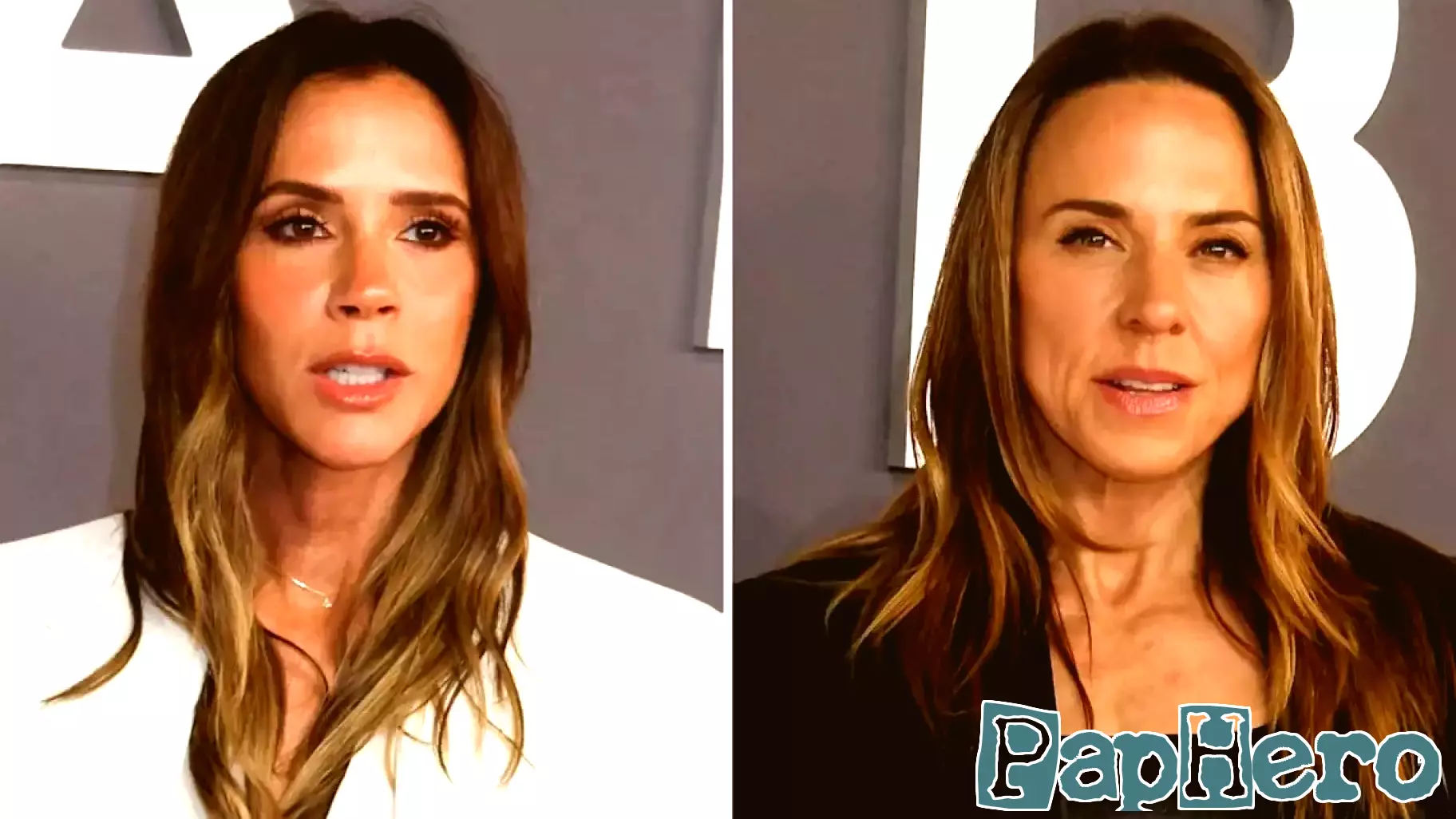 Victoria Beckham Reportedly ‘Livid’ Over Fellow Spice Girl’s Parenting Comments Amid Family Drama