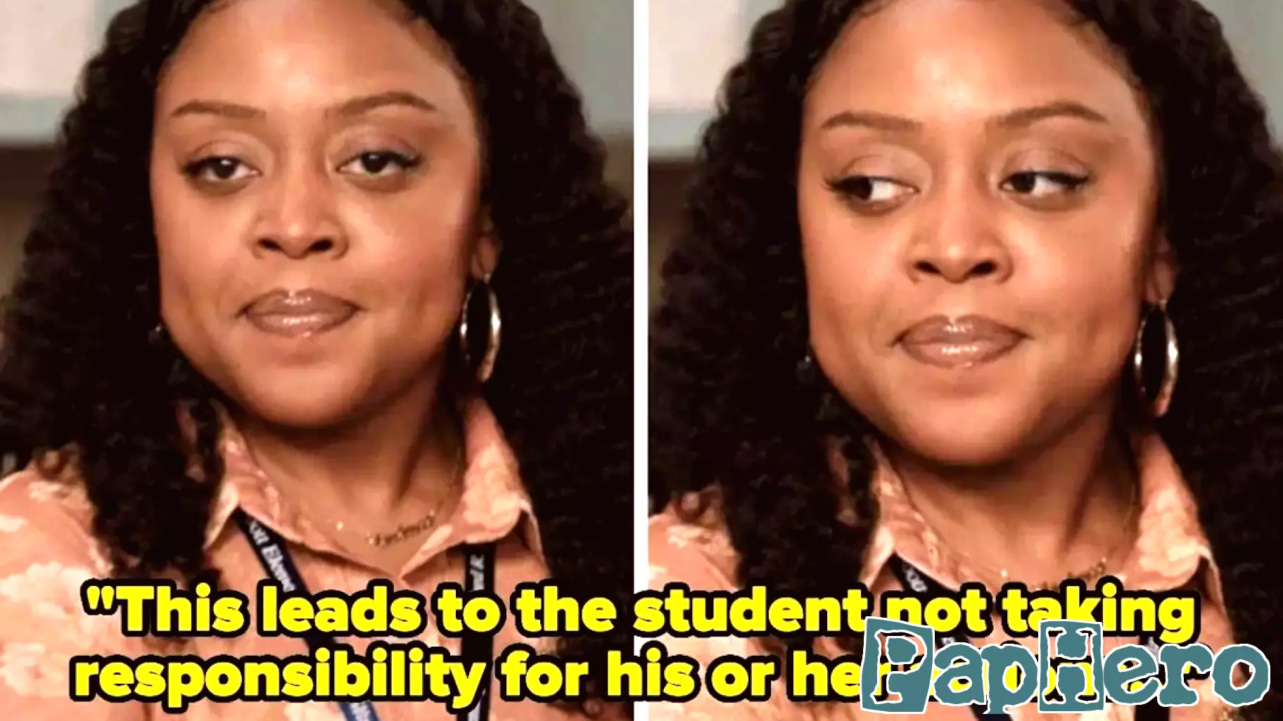 Warning Signs of Neglect: Teachers Share Parenting Red Flags