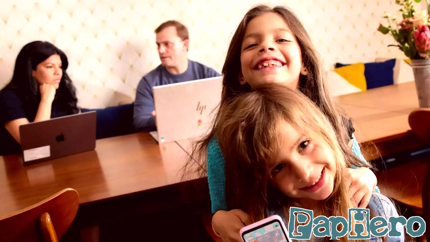 Welcome to the ‘Hunger Games’ of Parenting: Summer Camp Sign-Up