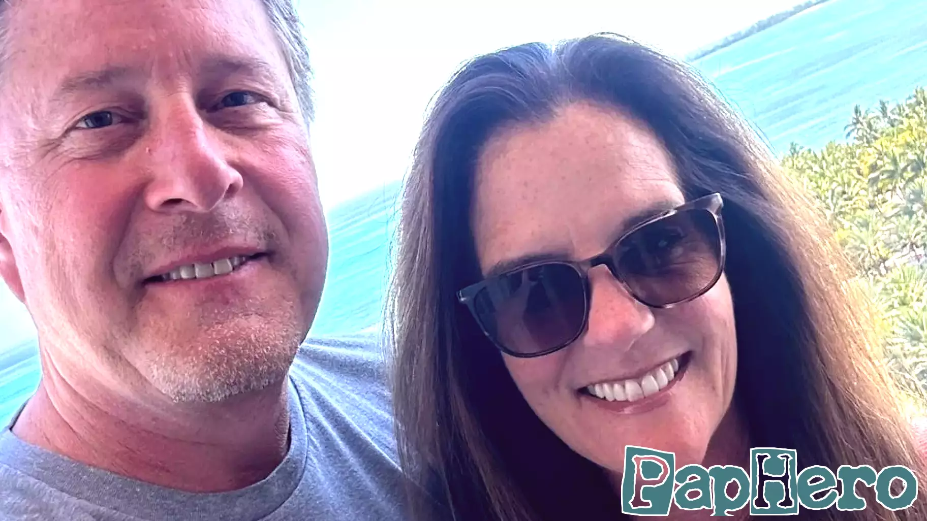 What 30 years of marriage taught me about love, life, and parenting