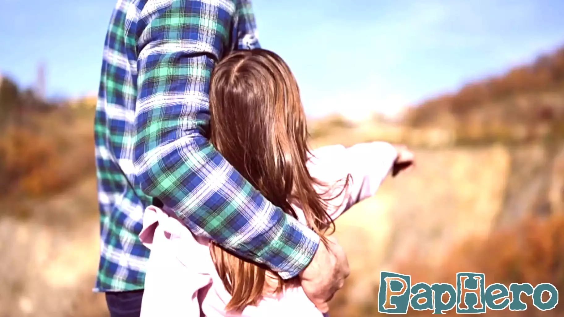 What Is FAFO Parenting? Here’s What to Know About the Trend