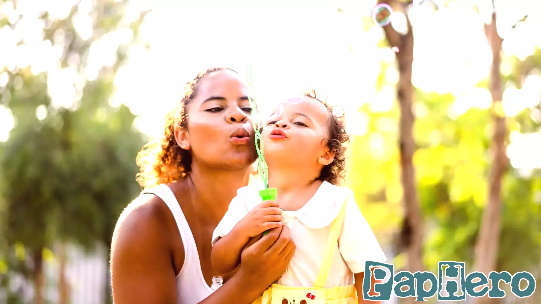 What Your Zodiac Sign Says About Your Parenting Style—and Where You Shine