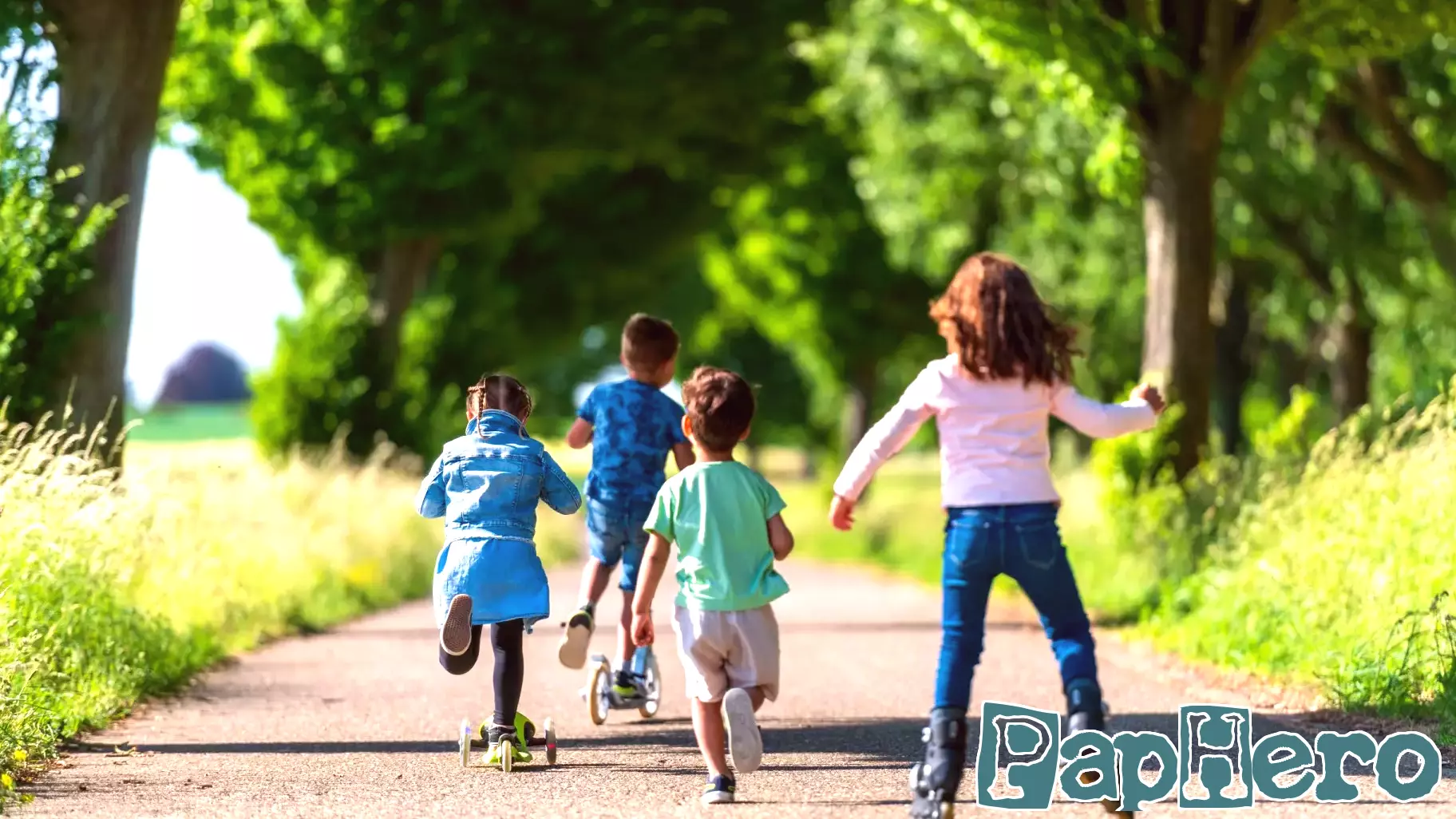 When Protecting Kids Becomes Its Own Kind of Harm