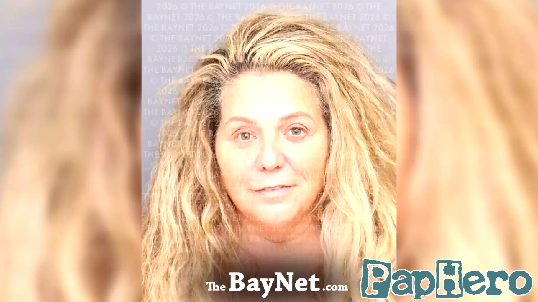 Woman Charged with Felony Assault After Wawa Altercation
