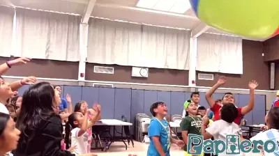 70 Years of Service: La Familia Counseling Center helps families with parenting and employment resources