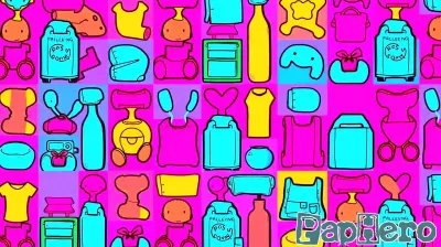 Abhishek Bachchan Reflects on Co-Parenting Lessons from Daughter Aaradhya