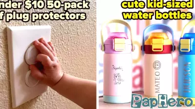 Affordable Parenting Solutions That Won't Break the Bank