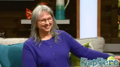 Ask Amy Anything: Amy Answers Viewers' Questions About Parenting