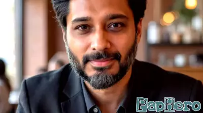 Atlanta FinTech Blended App Ends Co-Parenting “He Said/She Said” Disputes by Automating Child Expense Splits