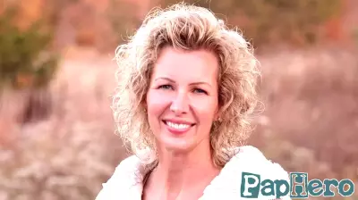 Balancing Ambition and Family: A Journey of Partnership