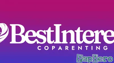 BestInterest Unveils Solo Mode with Calling for High-Conflict Co-Parents