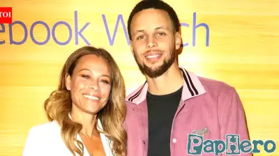 “But it's worth it”: Stephen Curry’s mom Sonya Curry shares powerful parenting advice for every parent